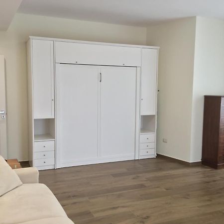 Cavaliere Suite & Rooms Матера Екстериор снимка