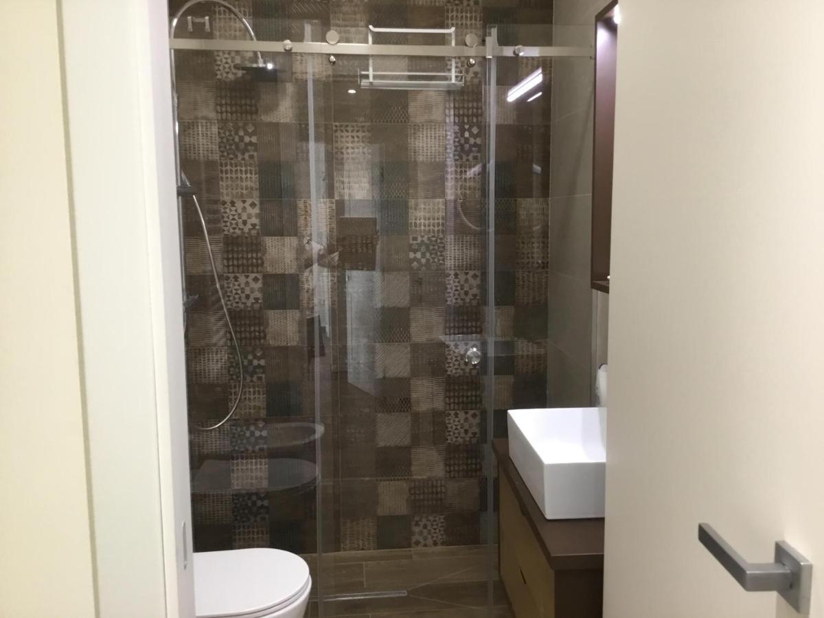 Cavaliere Suite & Rooms Матера Екстериор снимка